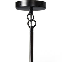 Siriano Chandelier