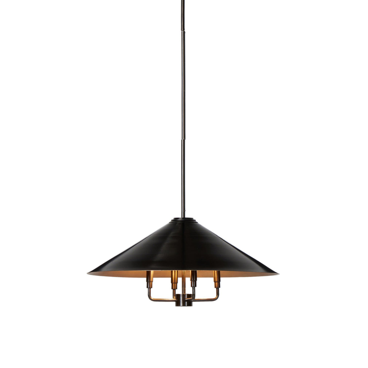Siriano Chandelier