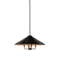 Siriano Chandelier