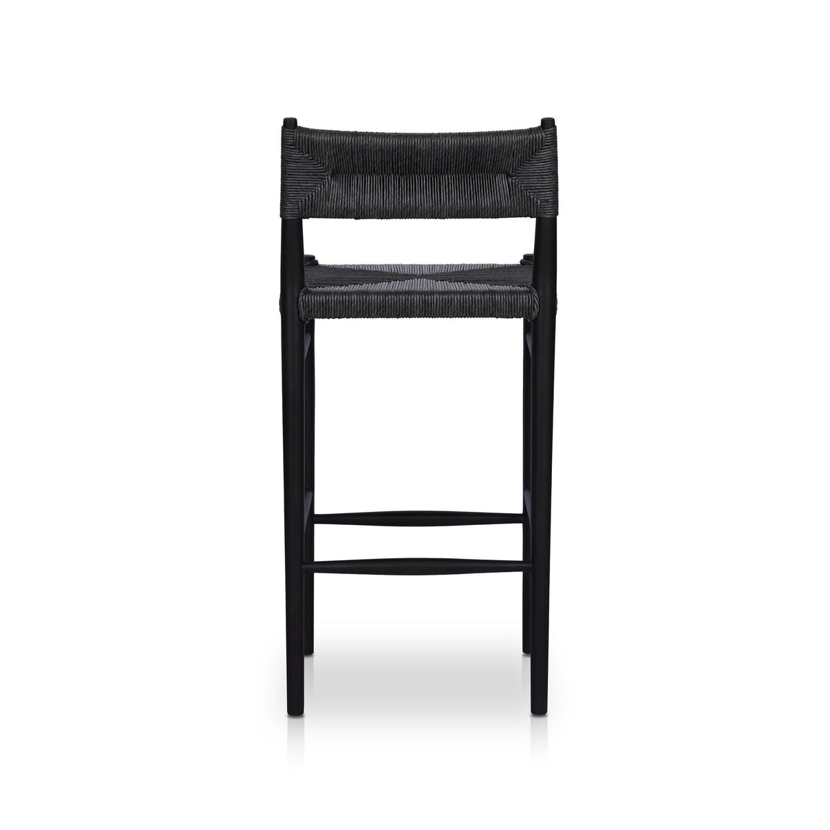 Lomas Outdoor Bar Stool