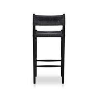 Lomas Outdoor Bar Stool