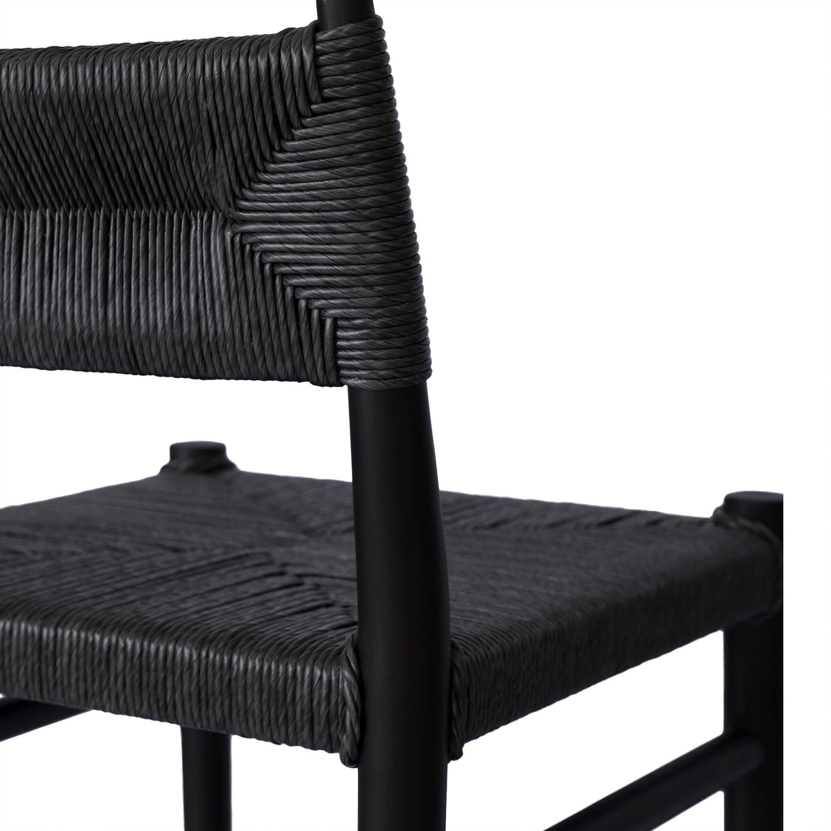 Lomas Outdoor Bar Stool