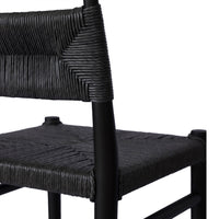 Lomas Outdoor Bar Stool