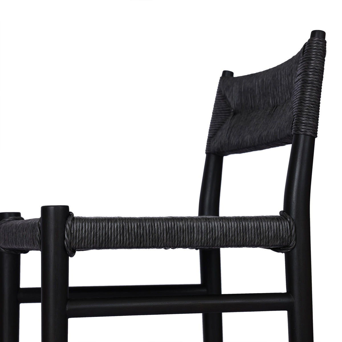 Lomas Outdoor Bar Stool