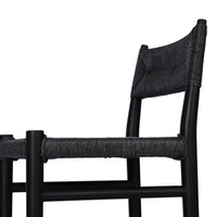 Lomas Outdoor Bar Stool