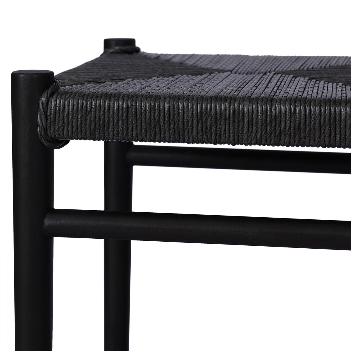 Lomas Outdoor Bar Stool