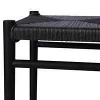 Lomas Outdoor Bar Stool