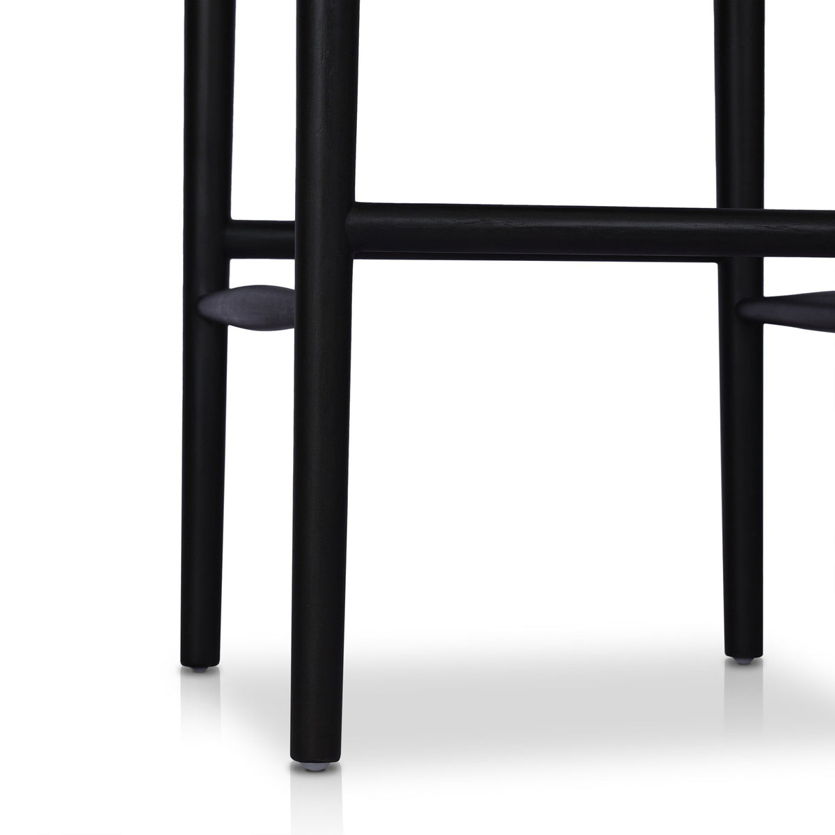 Lomas Outdoor Bar Stool
