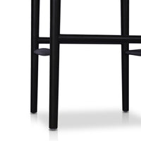Lomas Outdoor Bar Stool