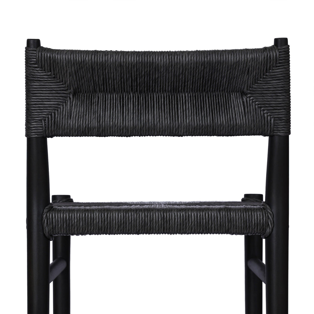 Lomas Outdoor Bar Stool