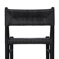 Lomas Outdoor Bar Stool