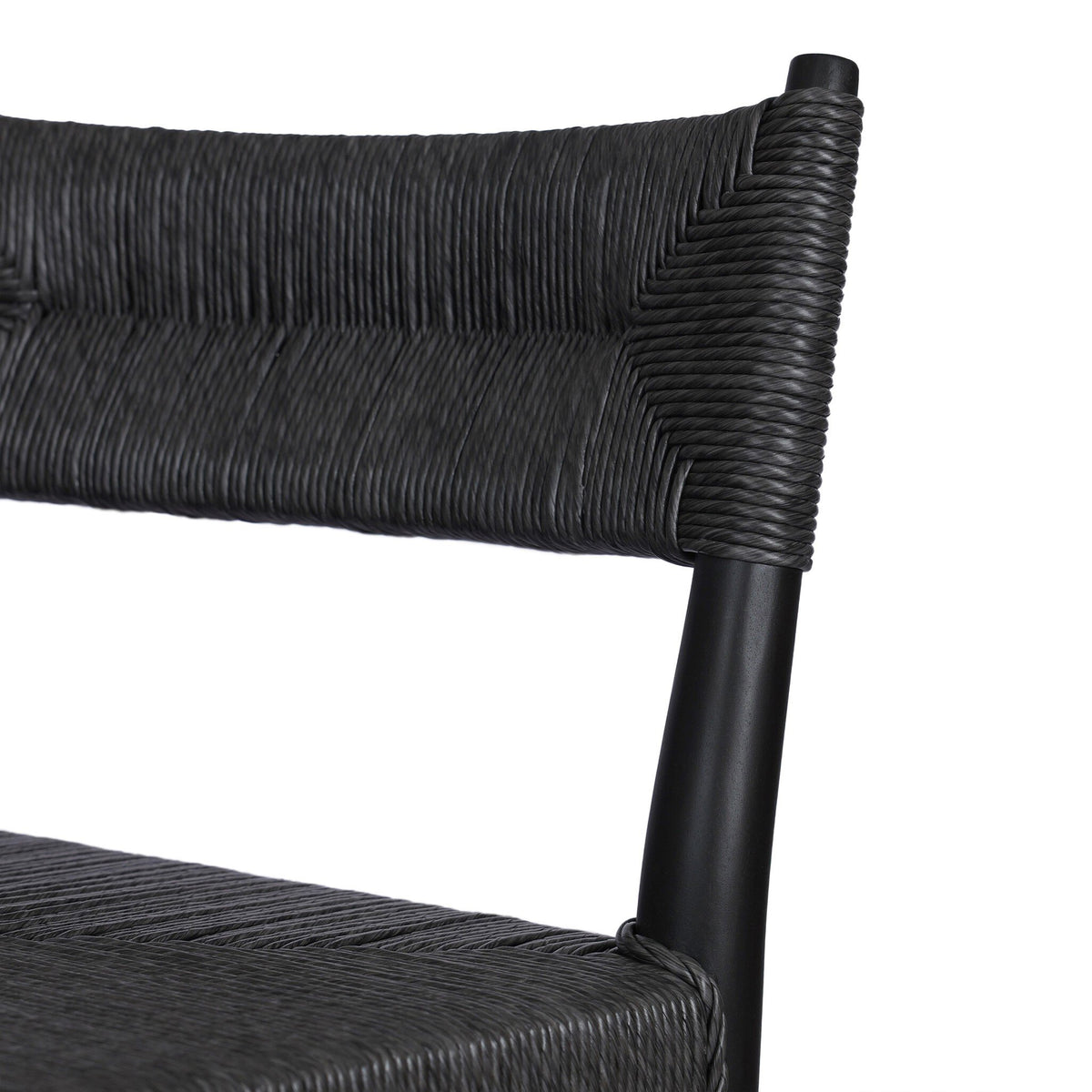Lomas Outdoor Bar Stool