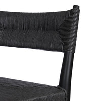 Lomas Outdoor Bar Stool