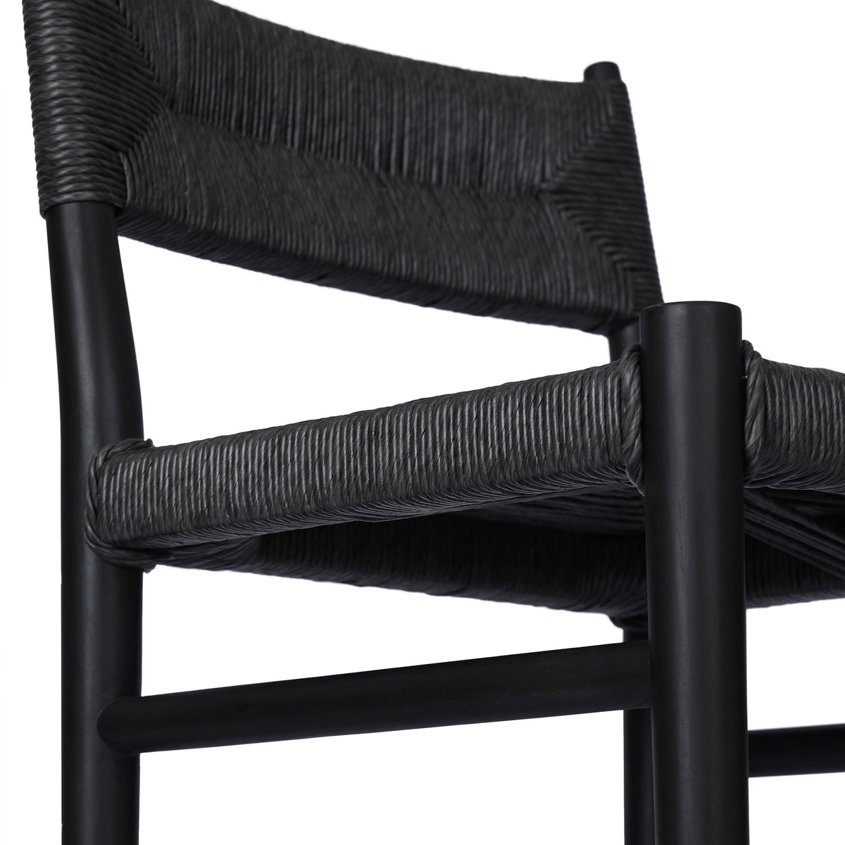 Lomas Outdoor Bar Stool