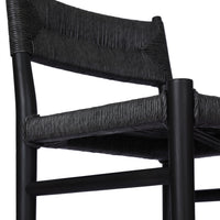 Lomas Outdoor Bar Stool