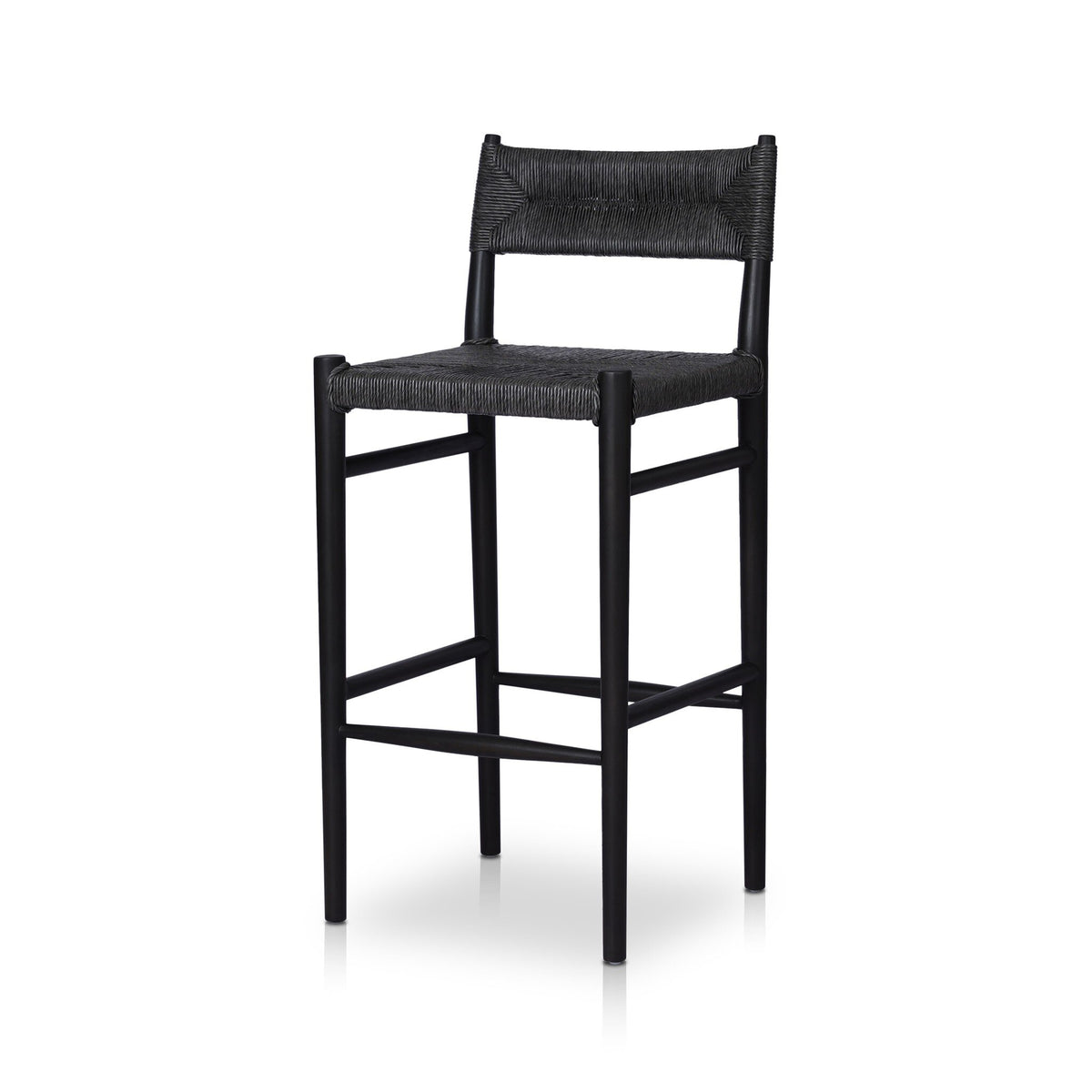 Lomas Outdoor Bar Stool