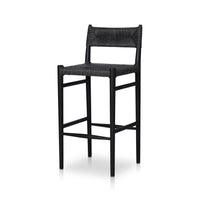 Lomas Outdoor Bar Stool