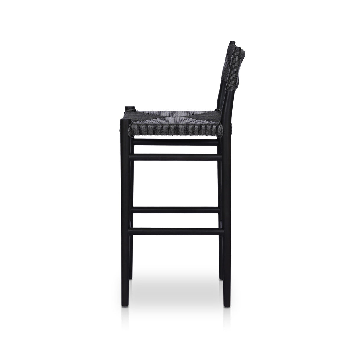 Lomas Outdoor Bar Stool
