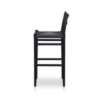 Lomas Outdoor Bar Stool