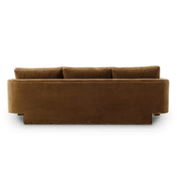 Katya Sofa - 97"
