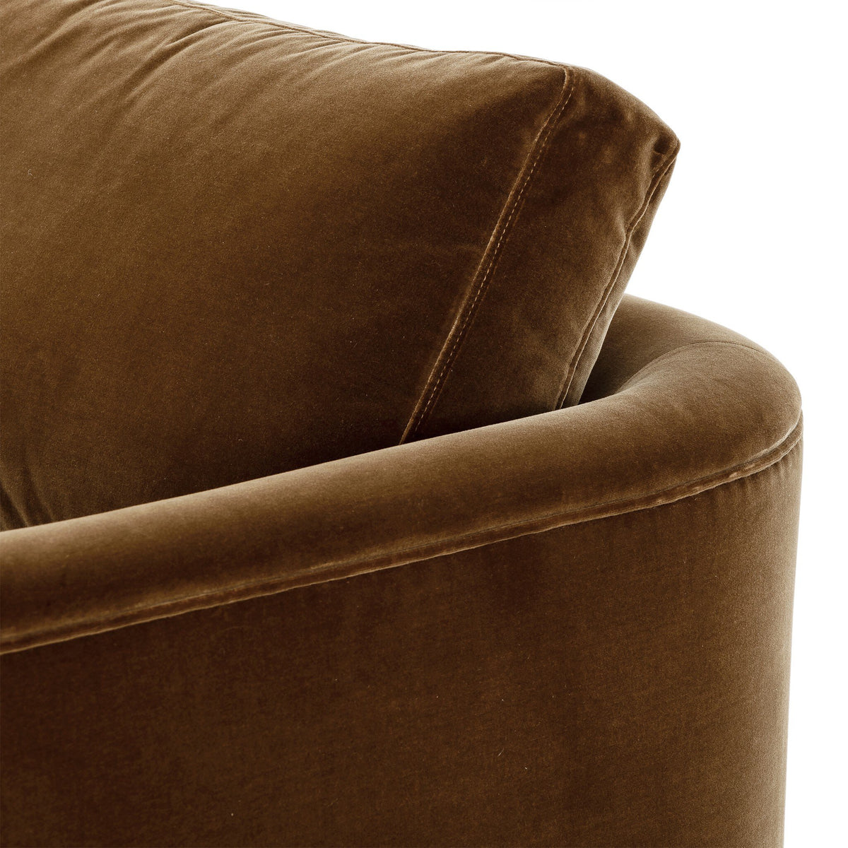 Katya Sofa - 97"