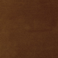 Katya Sofa - 97"