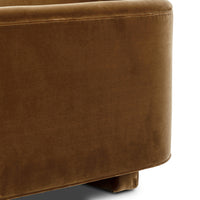Katya Sofa - 97"
