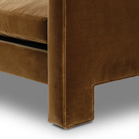 Katya Sofa - 97"