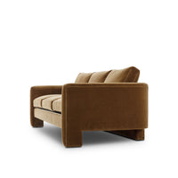 Katya Sofa - 97"