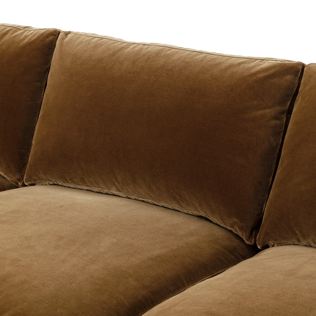 Katya Sofa - 97"