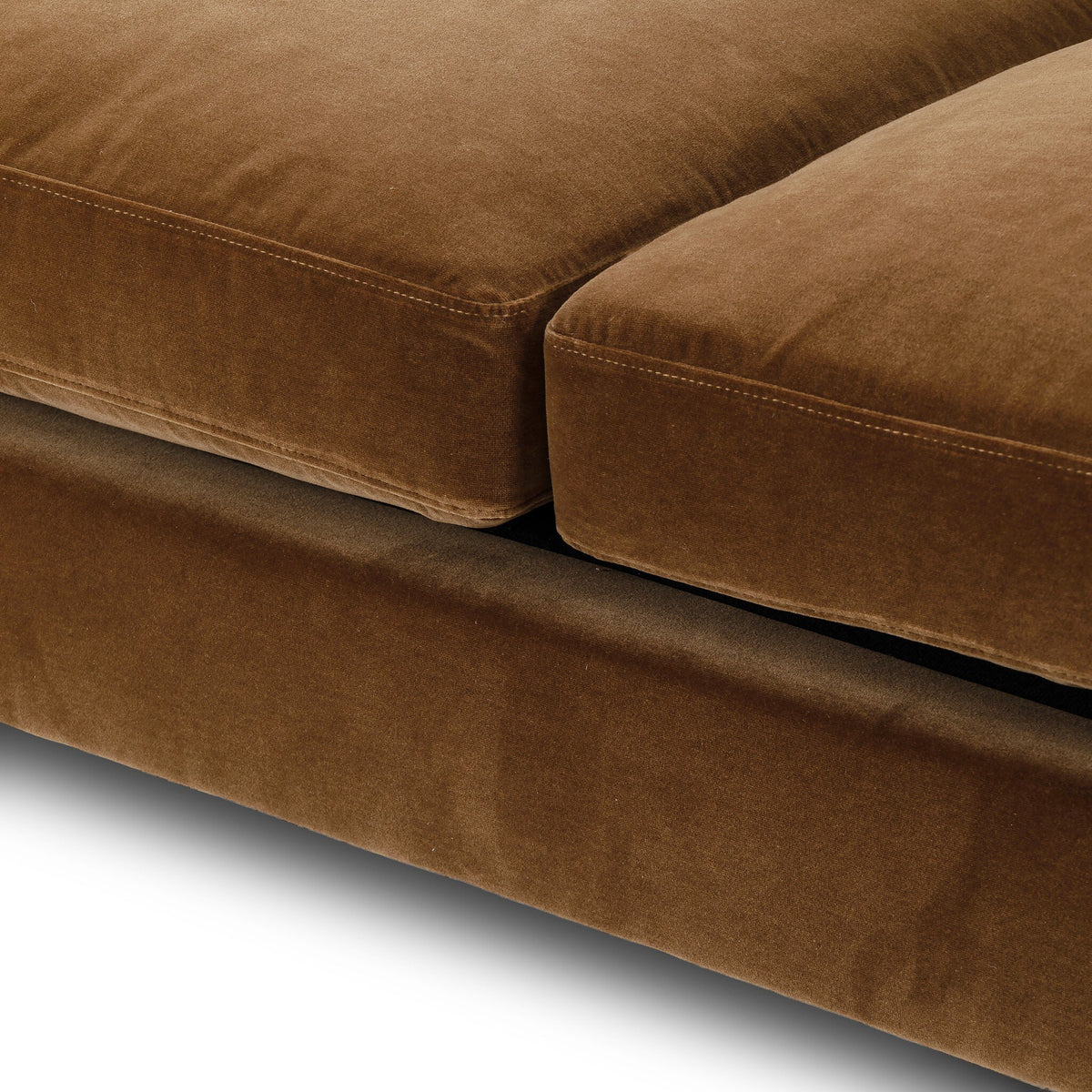 Katya Sofa - 97"