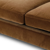 Katya Sofa - 97"