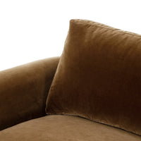 Katya Sofa - 97"