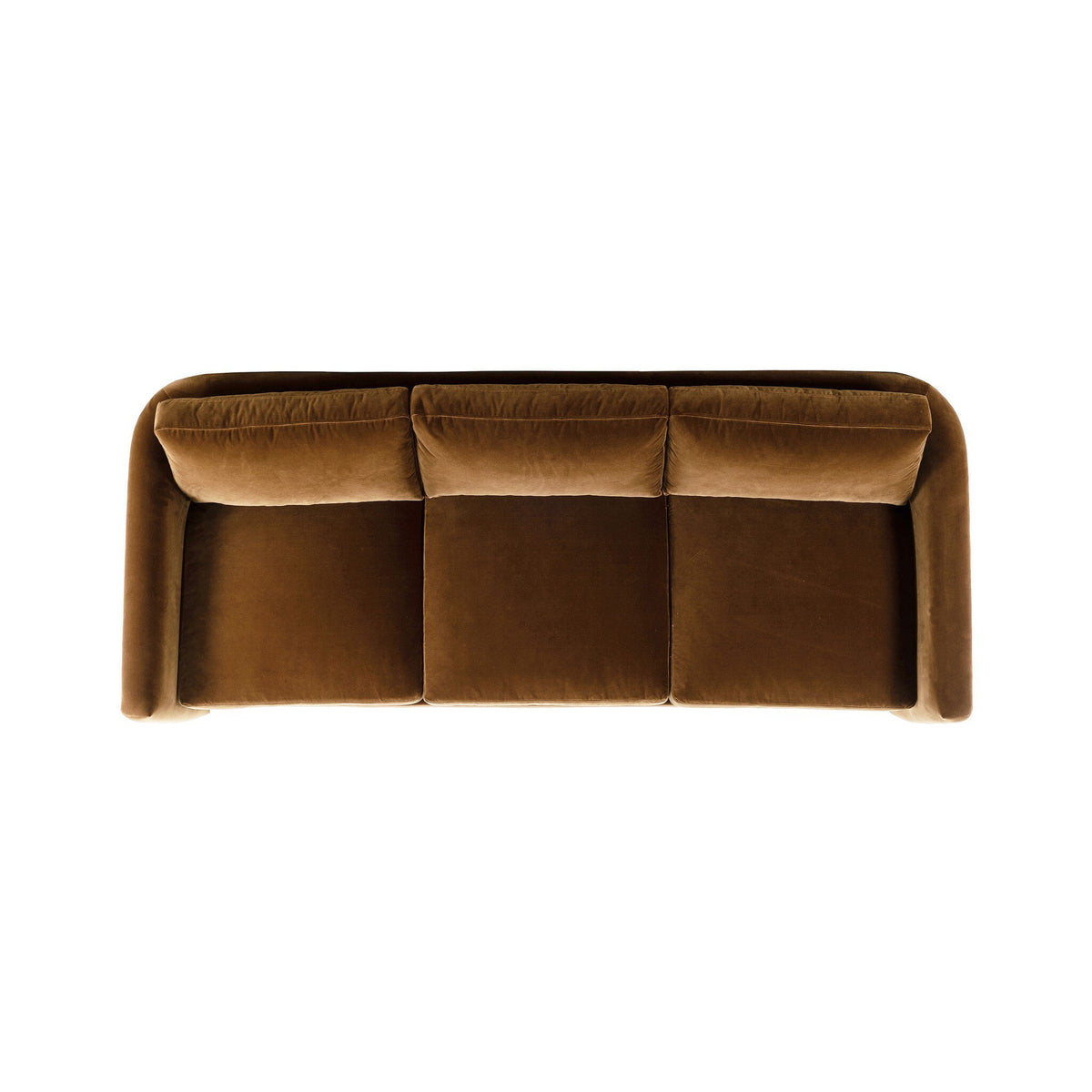 Katya Sofa - 97"