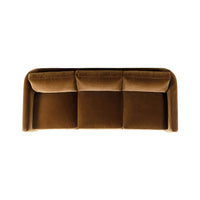 Katya Sofa - 97"