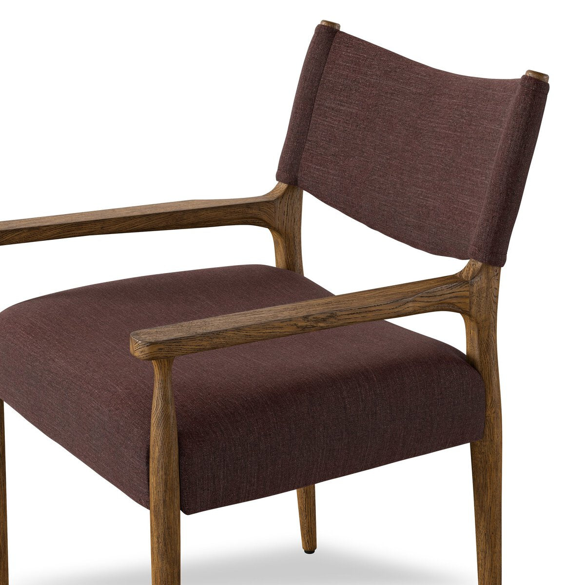 Jalen Dining Armchair