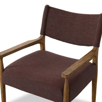 Jalen Dining Armchair