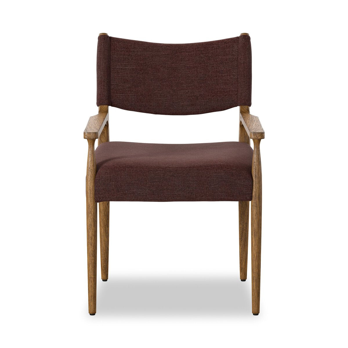 Jalen Dining Armchair