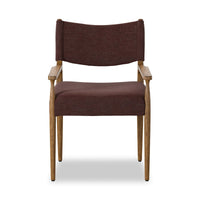 Jalen Dining Armchair