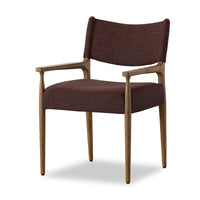 Jalen Dining Armchair