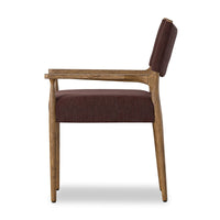Jalen Dining Armchair