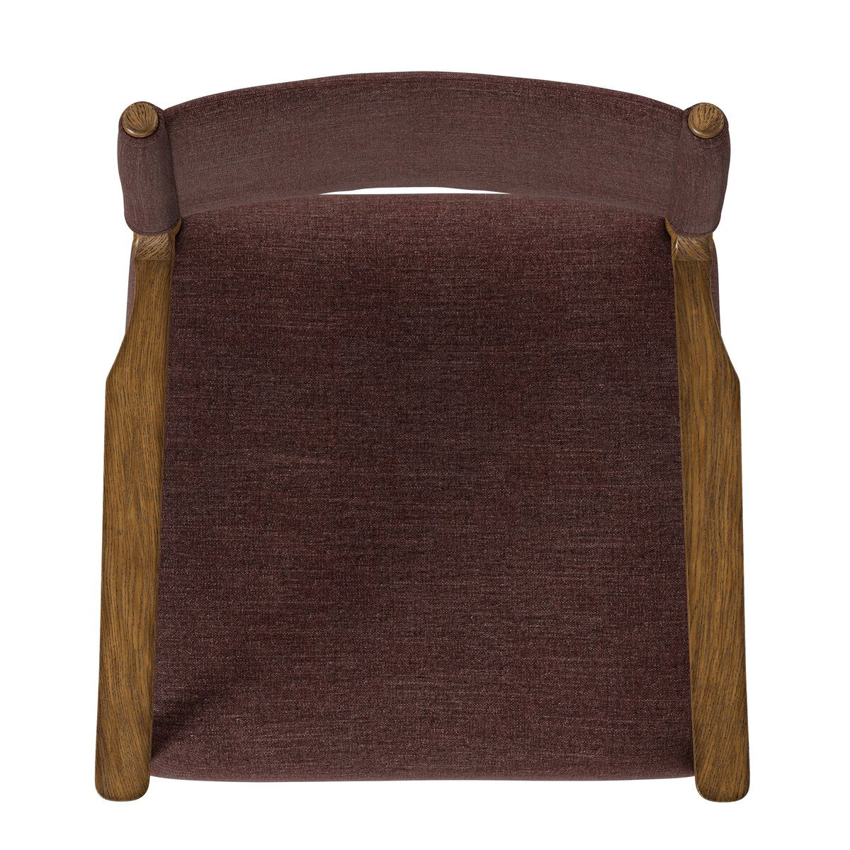 Jalen Dining Armchair
