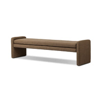 Sabine Accent Bench