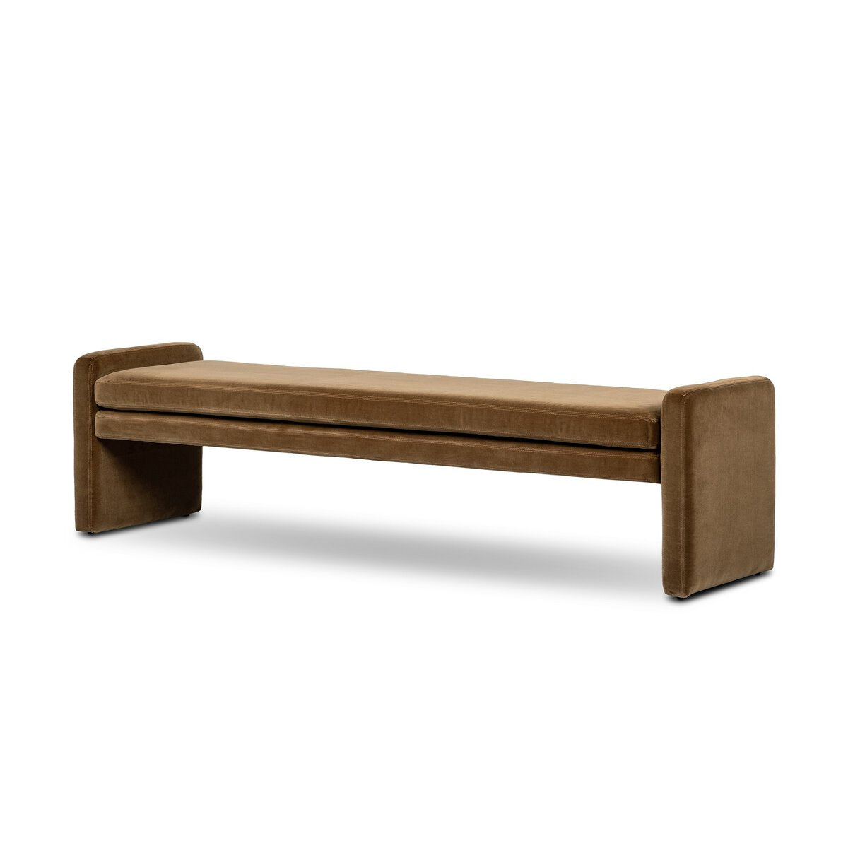 Sabine Accent Bench