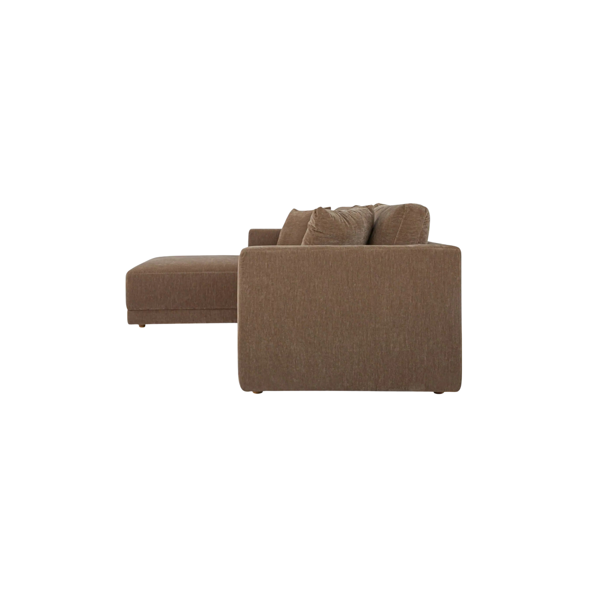 Bonnie Sectional
