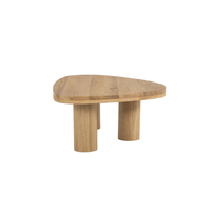 Zuri Nesting Coffee Table