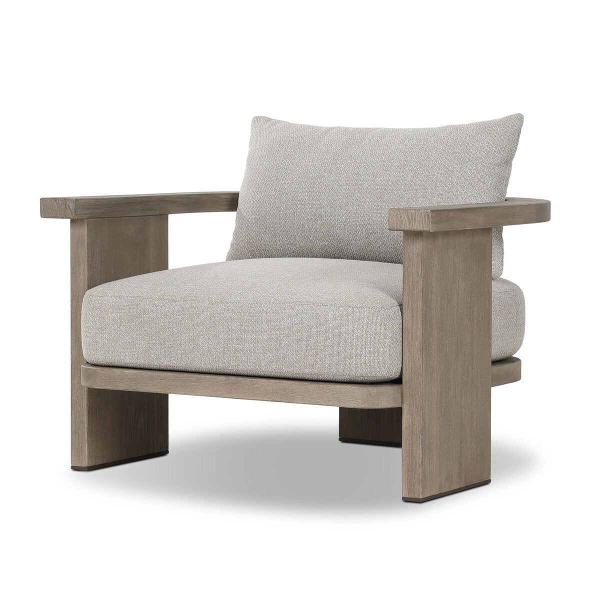 Taytum Outdoor Chair