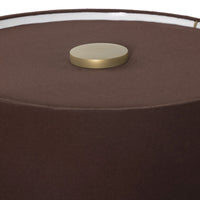 Hensley Table Lamp