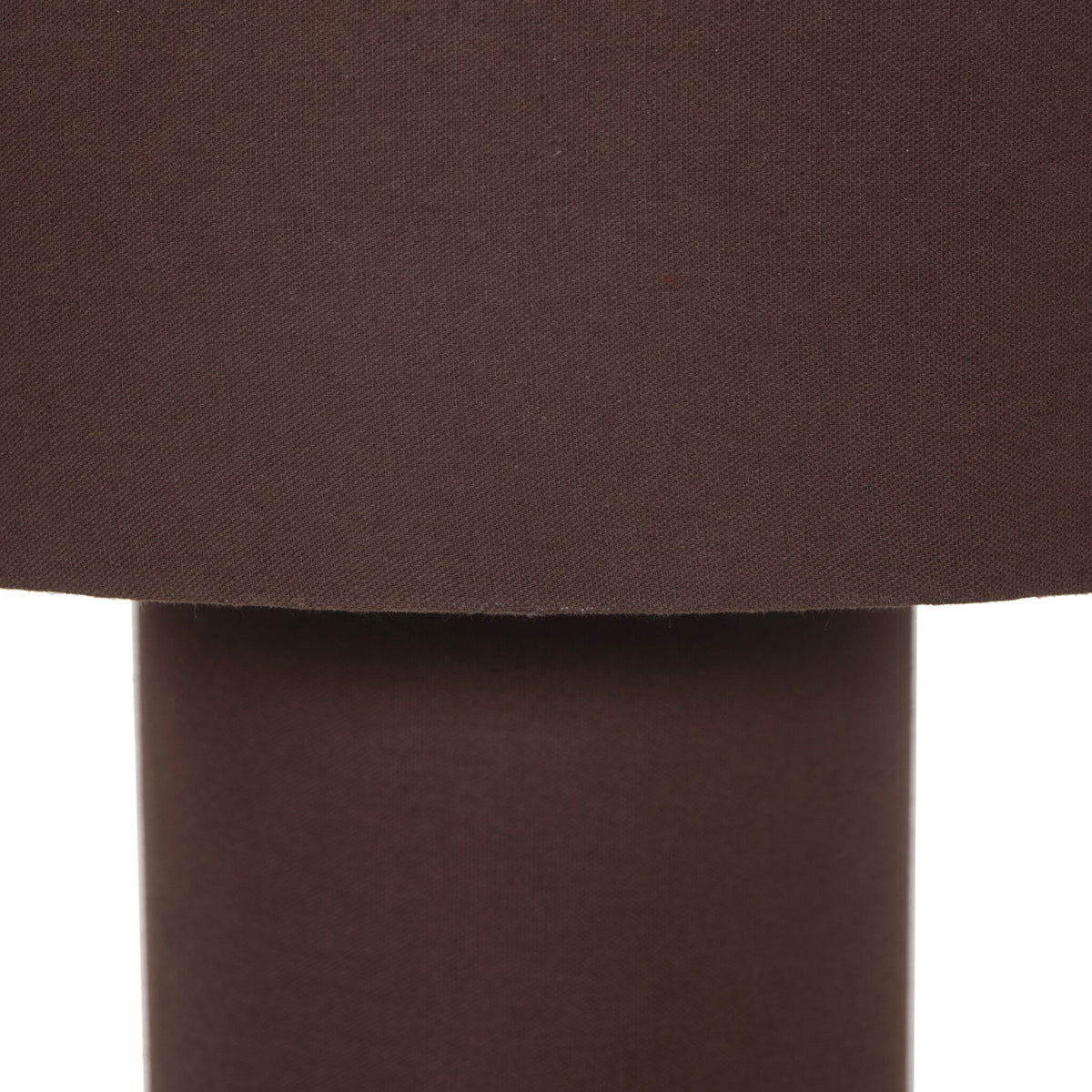 Hensley Table Lamp