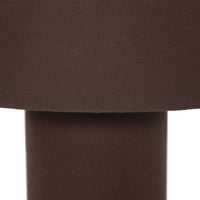 Hensley Table Lamp